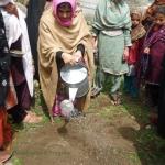 mid_practical-hand-on-kitchen-gardening-training-with-female-community-in-shangla-4-1.jpg