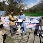 mid_program-director-prdp-distributing-certificates-a-tool-kits-among-kitchen-gardening-trainees-in-district-shangla-of-kpk-1.jpg