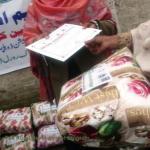 mid_sadaf-rani-project-coordinator-prdp-viewing-hand-made-cushion-of-a-trainee-2-1.jpg