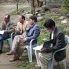 th_liaqat-ali-swati-program-director-prdp-with-staff-in-a-community-meeting-at-uc-kuz-kana-of-district-shangla-kpk-1.jpg