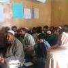 th_ubaidullah-agri-officer-shangla-imparting-kitchen-gardening-training-5-1.jpg